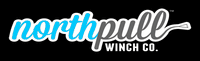 NorthPull Winch Company